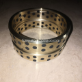 /msite/products/detail/productid/62481454/id/683885.html